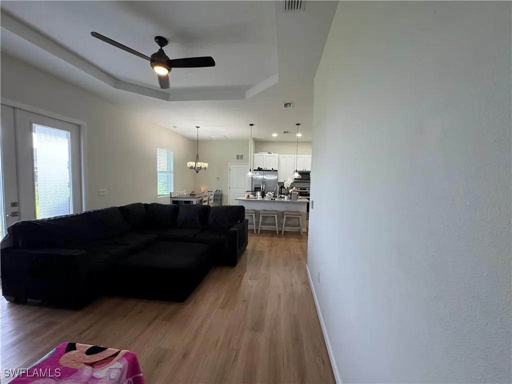 1818 Inwood Road Labelle FL 33935