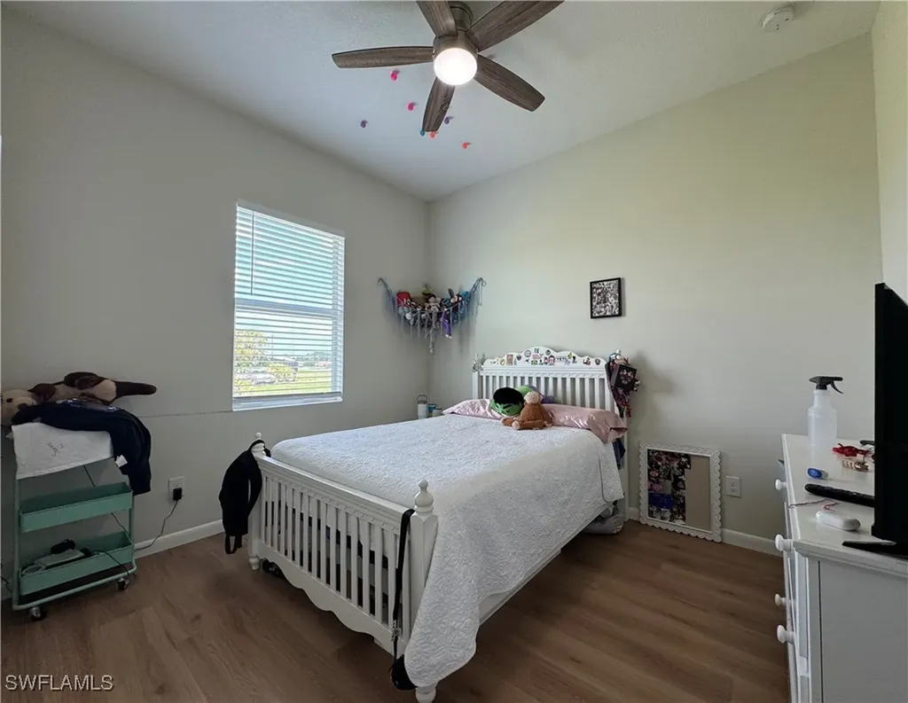 1818 Inwood Road Labelle FL 33935