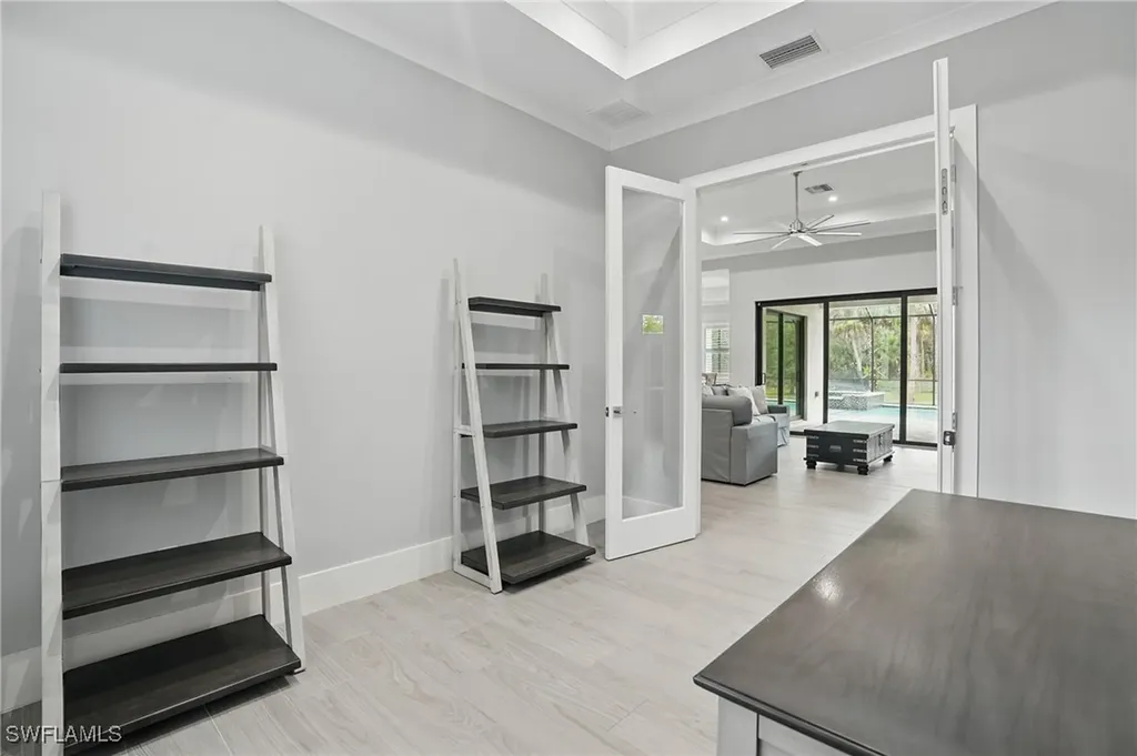 505 7th Street NW Naples FL 34120