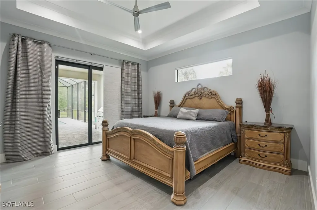 505 7th Street NW Naples FL 34120