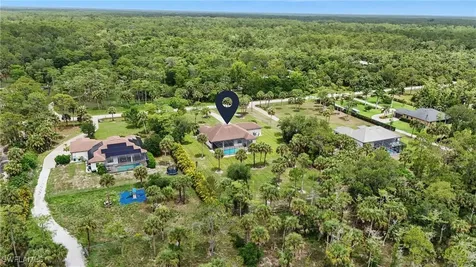 505 7TH Street NW Naples FL 34120