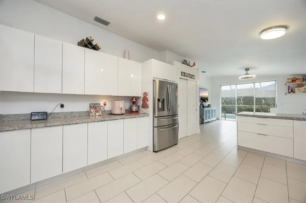 4410 Kentucky Way Ave Maria FL 34142
