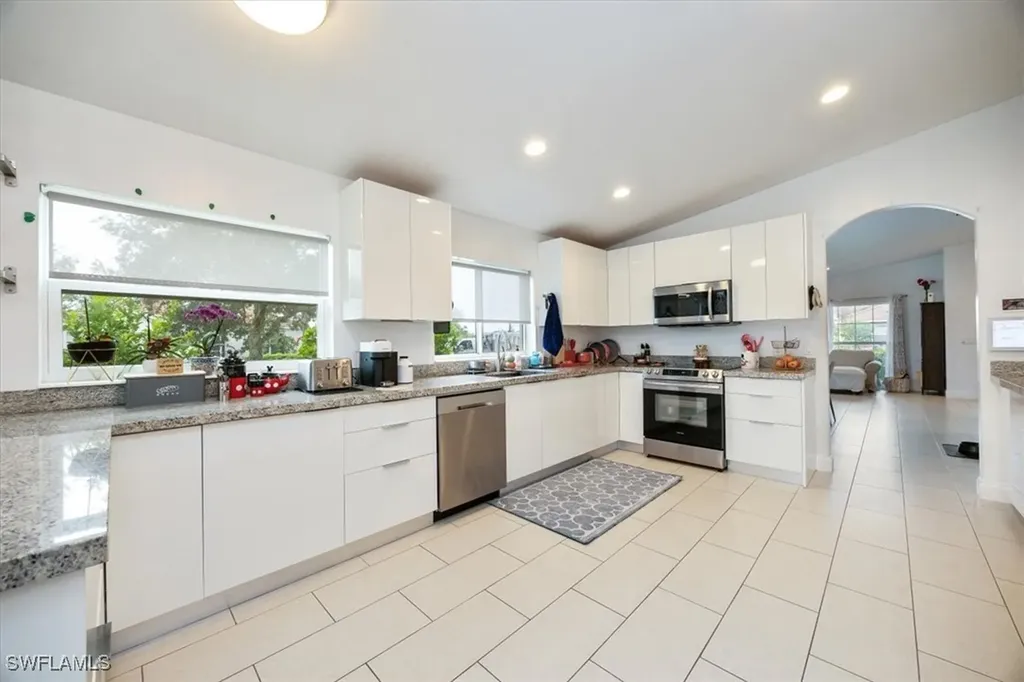 4410 Kentucky Way Ave Maria FL 34142