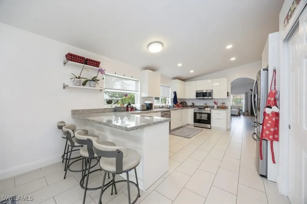 4410 Kentucky Way Ave Maria FL 34142