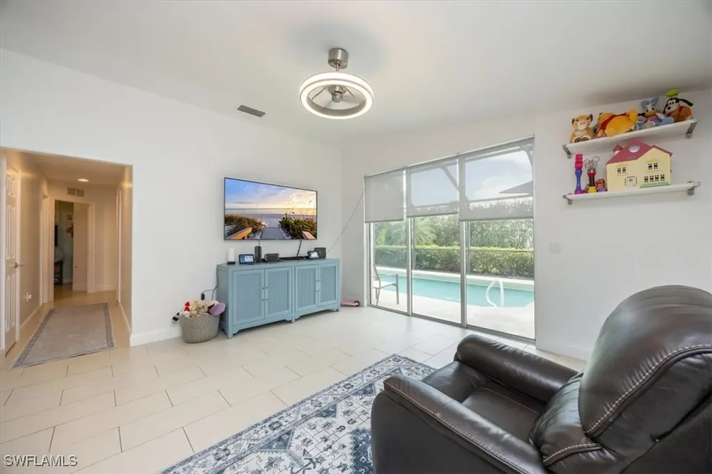 4410 Kentucky Way Ave Maria FL 34142