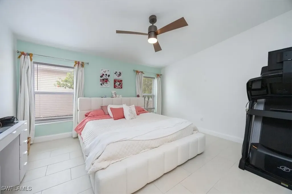 4410 Kentucky Way Ave Maria FL 34142