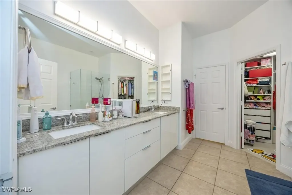 4410 Kentucky Way Ave Maria FL 34142