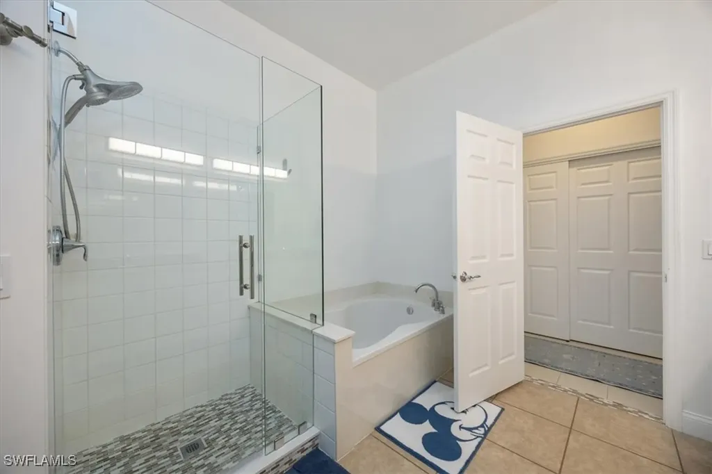4410 Kentucky Way Ave Maria FL 34142