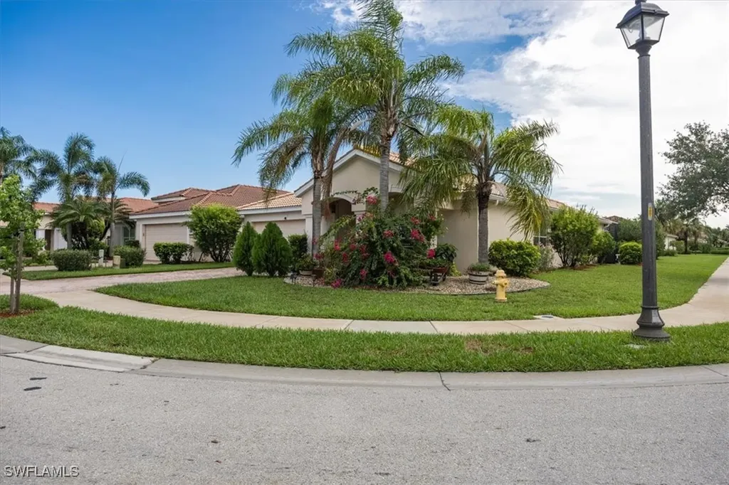 4410 Kentucky Way Ave Maria FL 34142