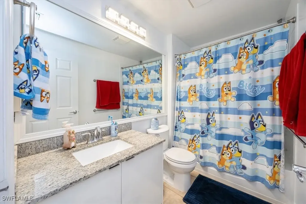 4410 Kentucky Way Ave Maria FL 34142
