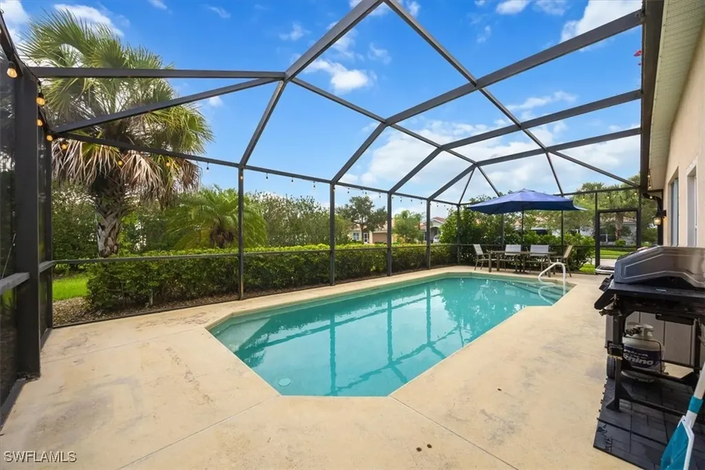 4410 Kentucky Way Ave Maria FL 34142