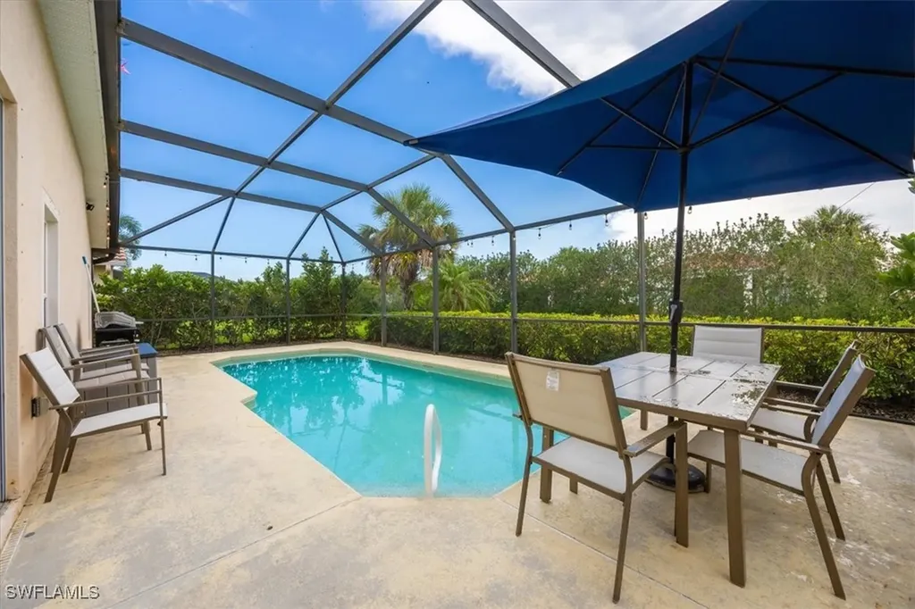 4410 Kentucky Way Ave Maria FL 34142