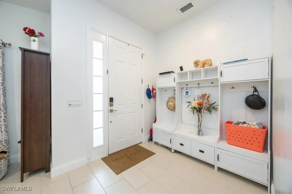 4410 Kentucky Way Ave Maria FL 34142