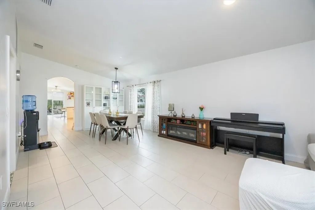 4410 Kentucky Way Ave Maria FL 34142