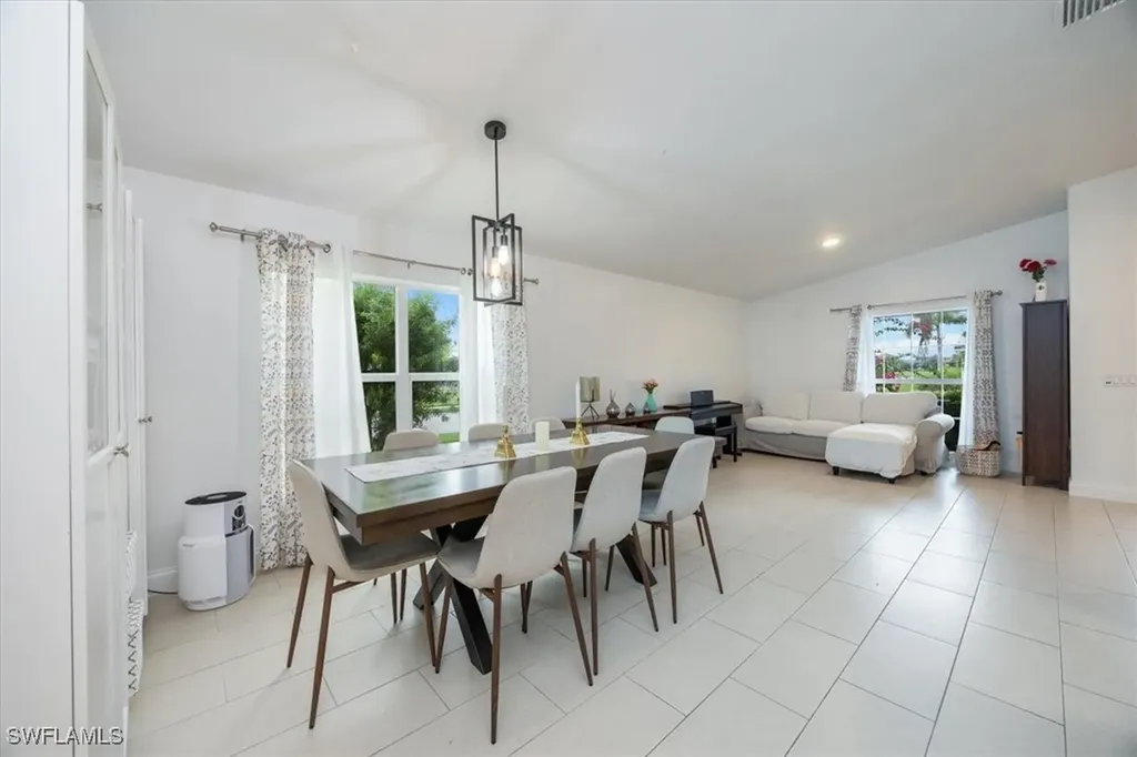4410 Kentucky Way Ave Maria FL 34142