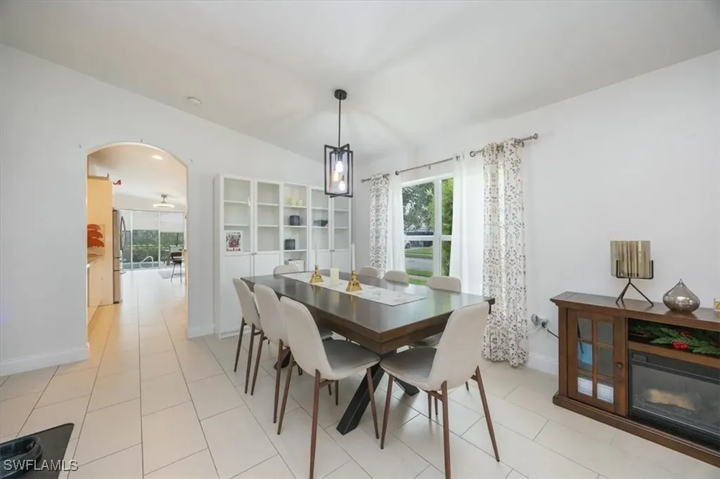 4410 Kentucky Way Ave Maria FL 34142