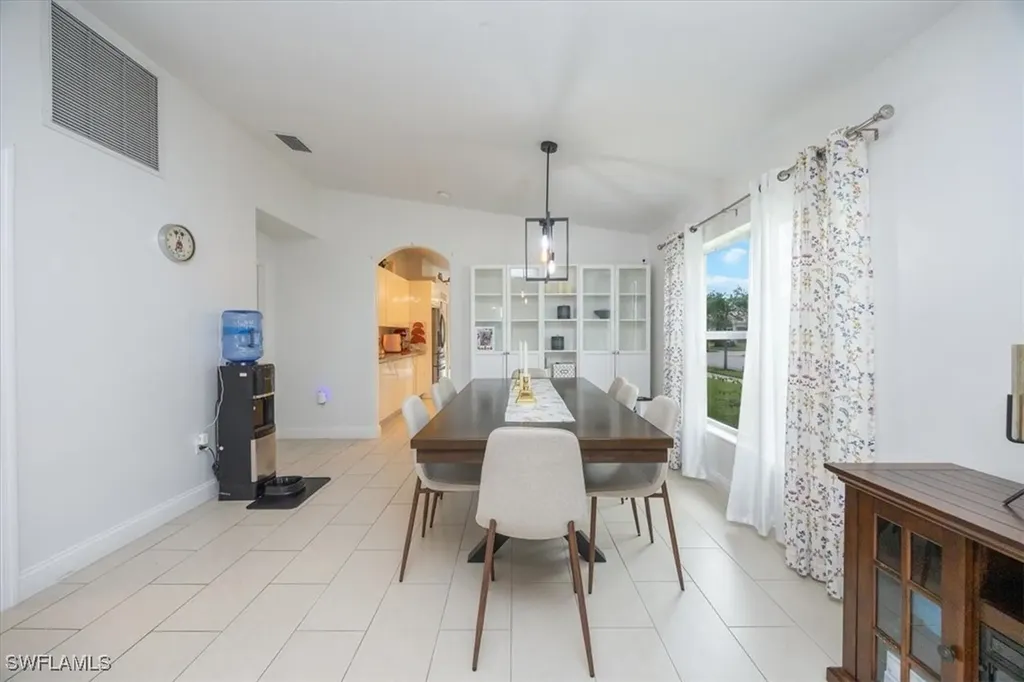 4410 Kentucky Way Ave Maria FL 34142
