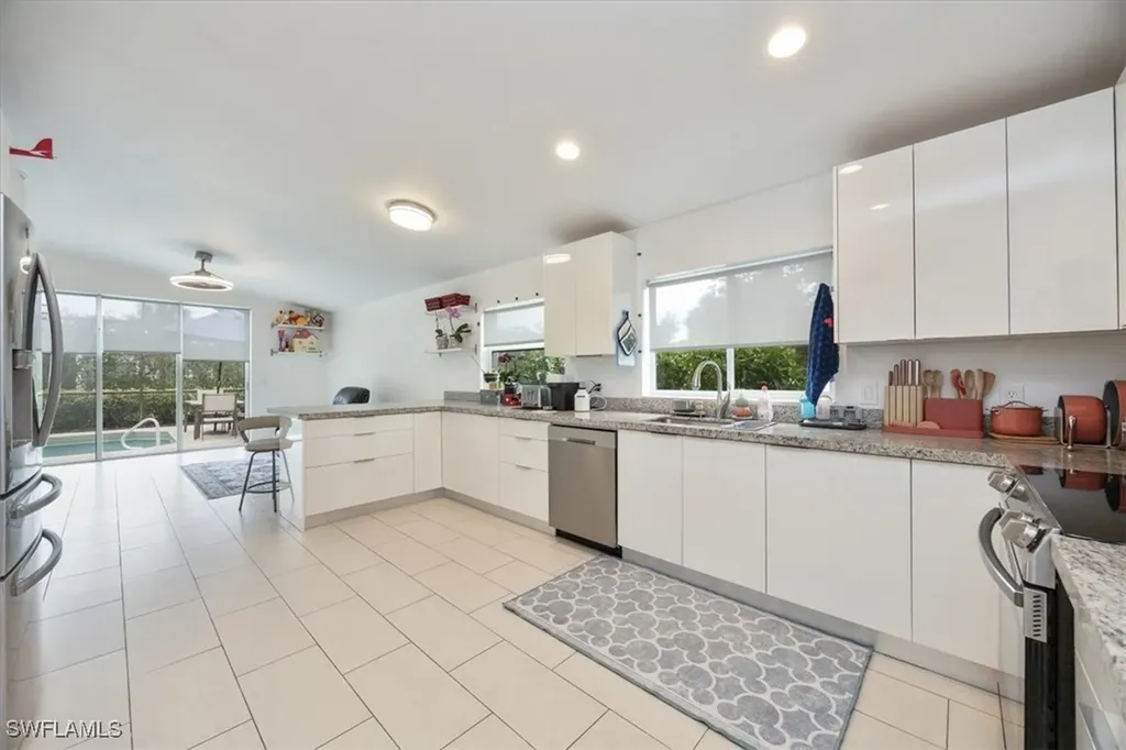 4410 Kentucky Way Ave Maria FL 34142