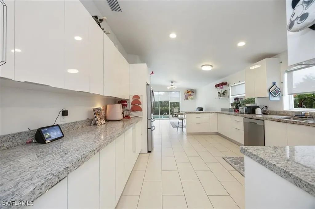 4410 Kentucky Way Ave Maria FL 34142