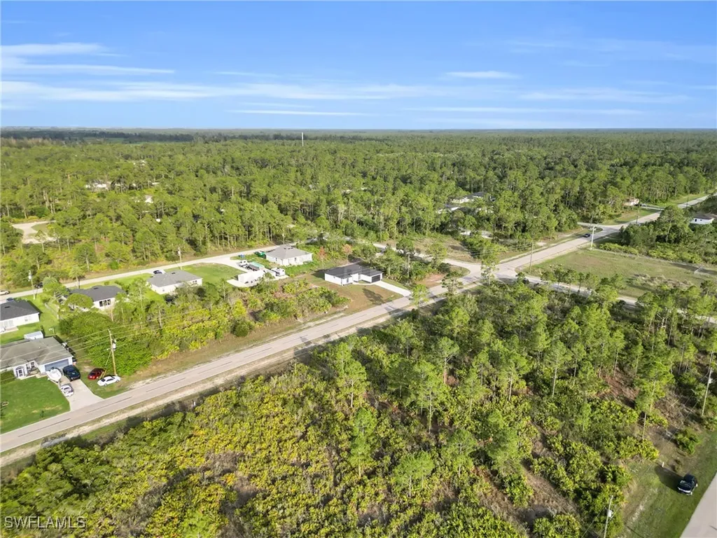 1844 Richmond Avenue N Lehigh Acres FL 33972