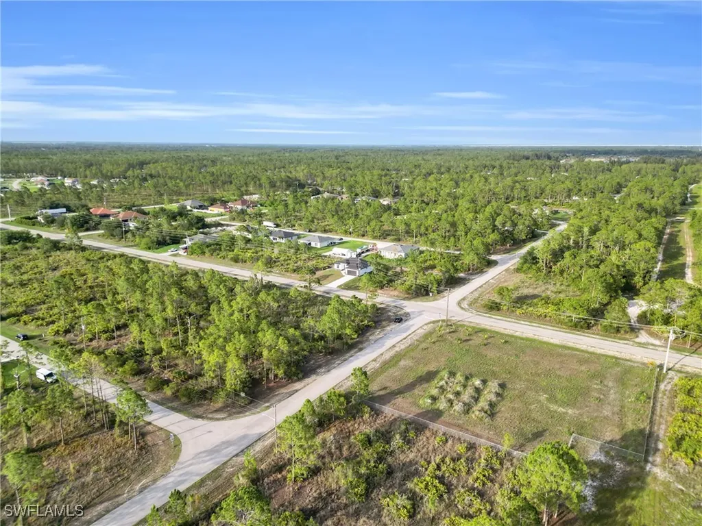 1844 Richmond Avenue N Lehigh Acres FL 33972