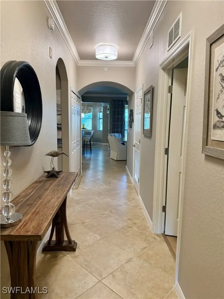 9735 Acqua Court Naples FL 34113