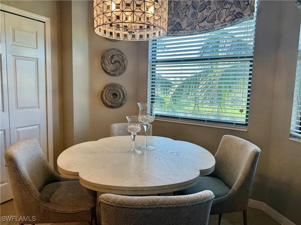 9735 Acqua Court Naples FL 34113