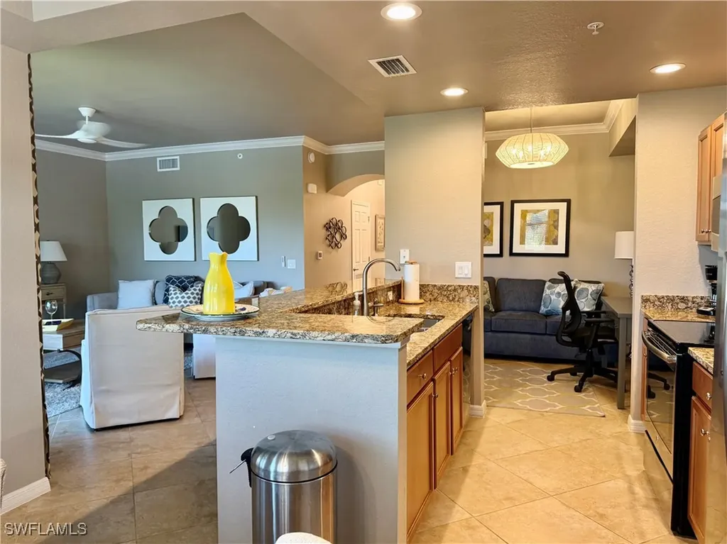 9735 Acqua Court Naples FL 34113