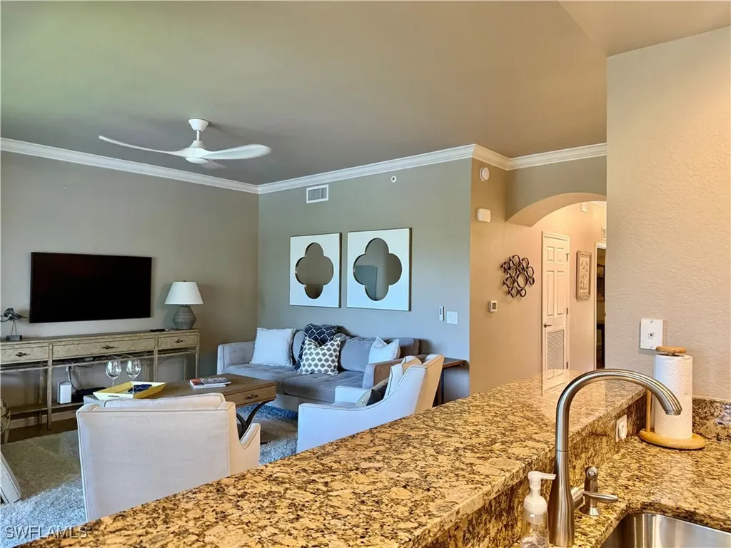 9735 Acqua Court Naples FL 34113