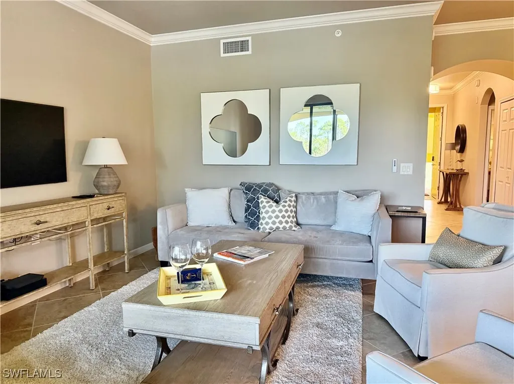 9735 Acqua Court Naples FL 34113