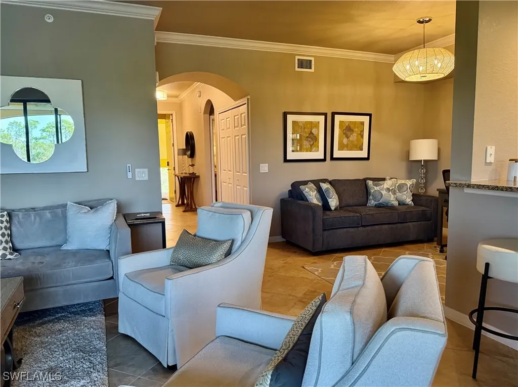 9735 Acqua Court Naples FL 34113
