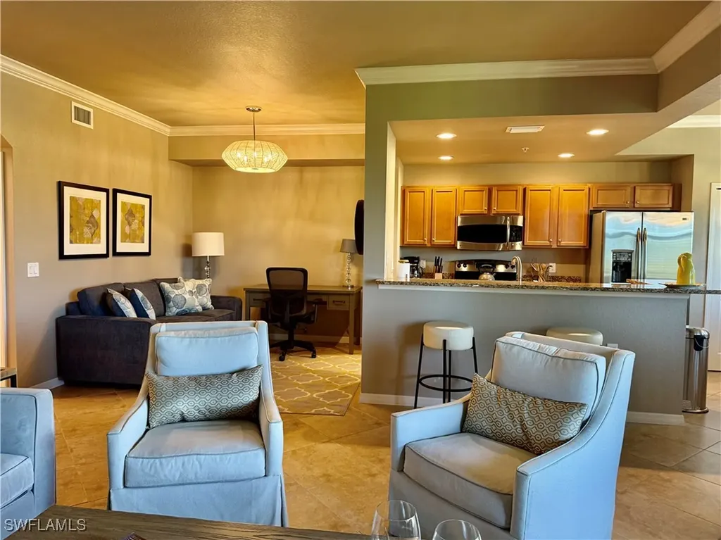 9735 Acqua Court Naples FL 34113