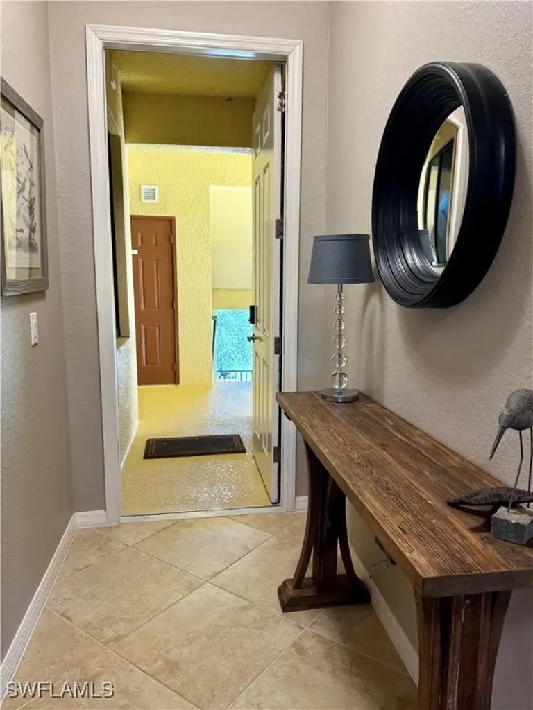 9735 Acqua Court Naples FL 34113