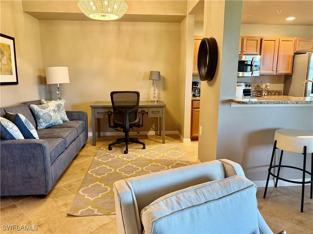 9735 Acqua Court Naples FL 34113