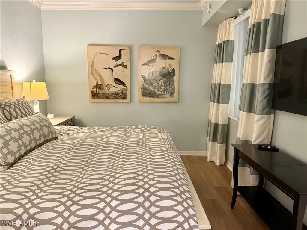 9735 Acqua Court Naples FL 34113