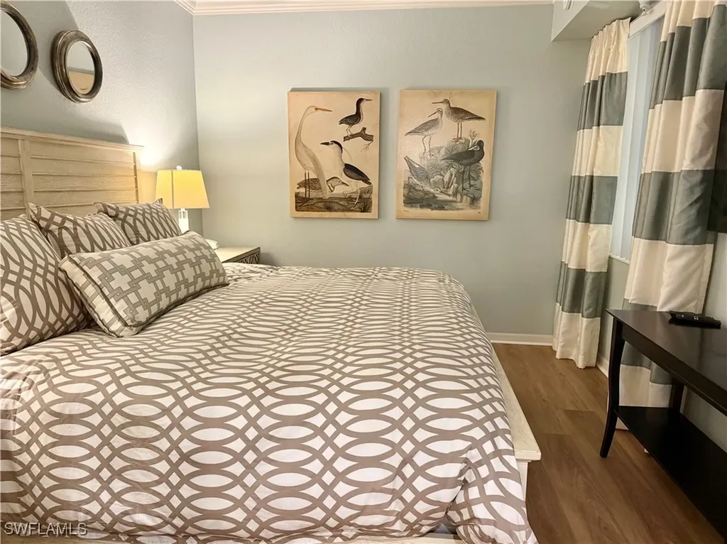 9735 Acqua Court Naples FL 34113