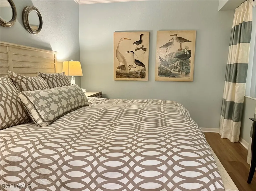 9735 Acqua Court Naples FL 34113