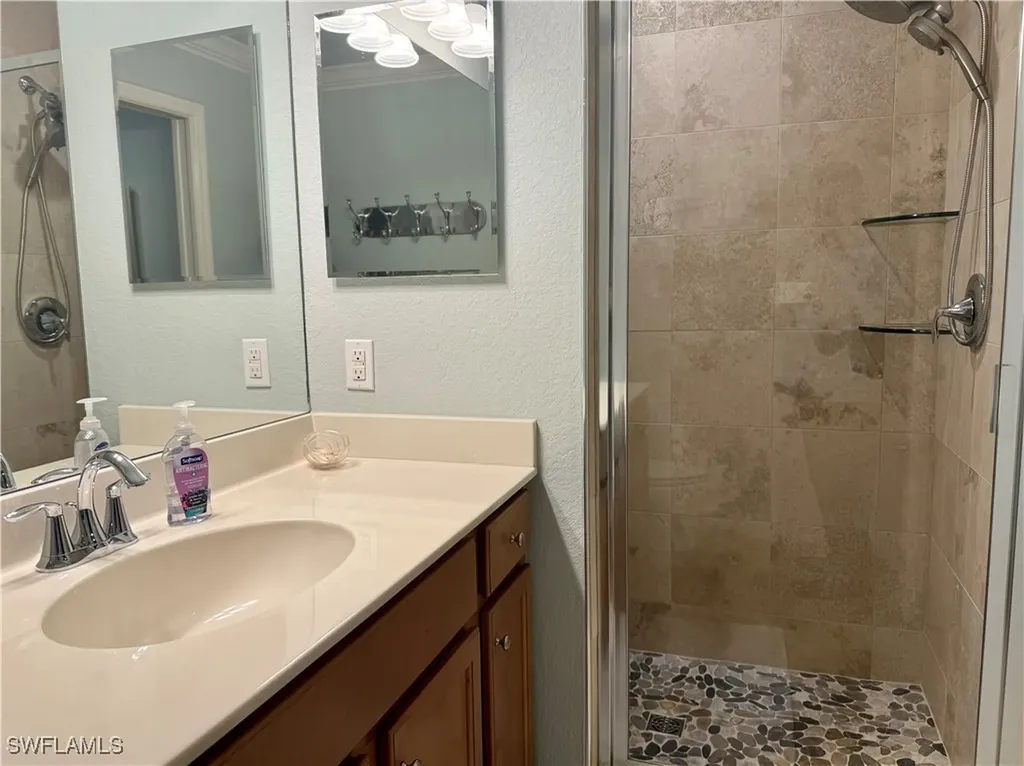 9735 Acqua Court Naples FL 34113