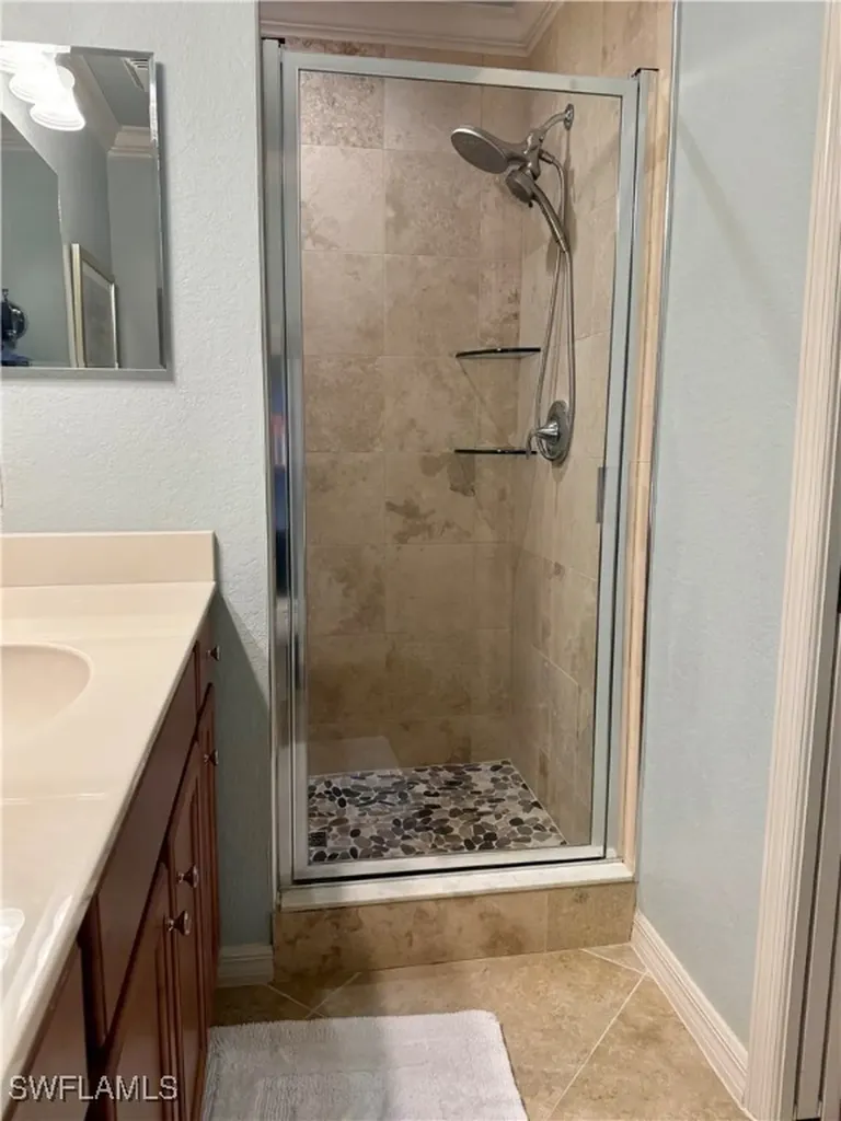 9735 Acqua Court Naples FL 34113