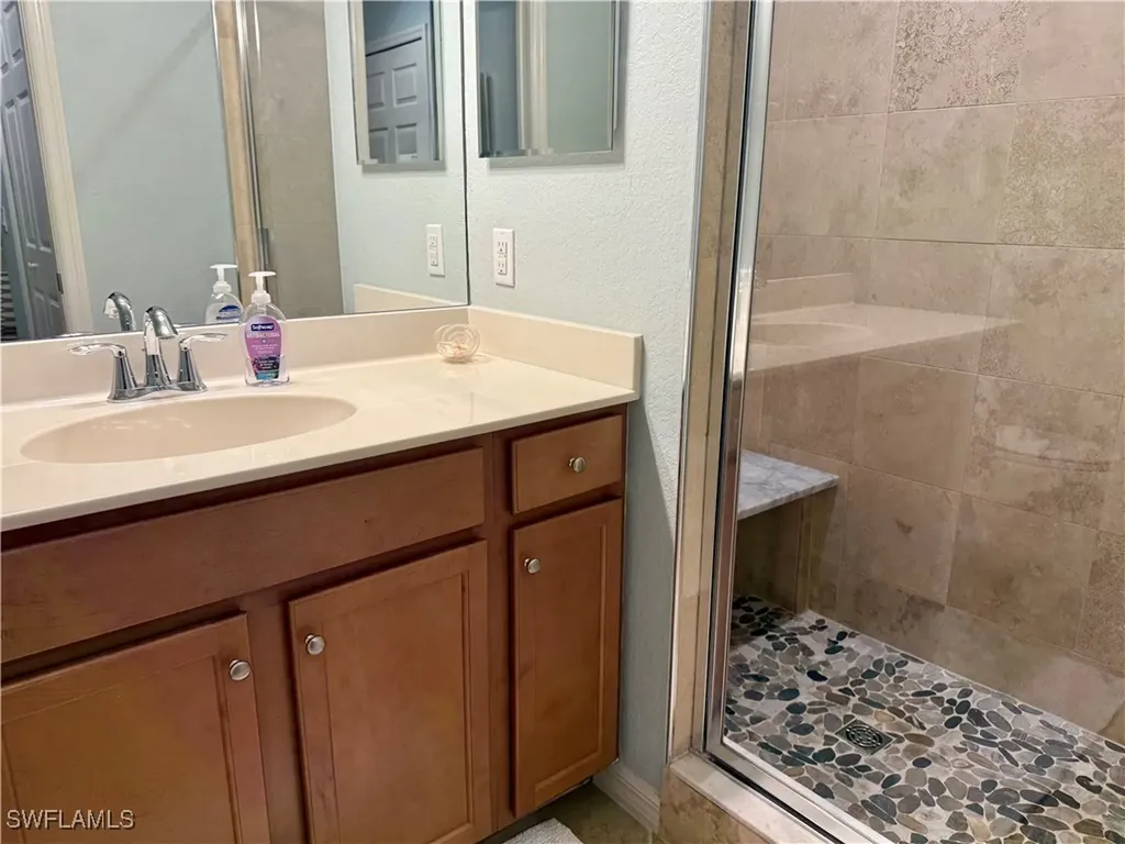 9735 Acqua Court Naples FL 34113