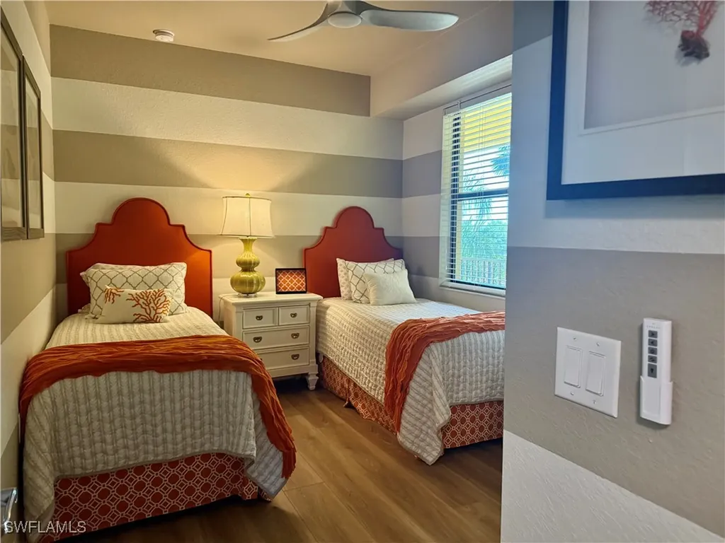 9735 Acqua Court Naples FL 34113