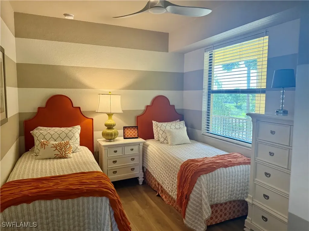 9735 Acqua Court Naples FL 34113