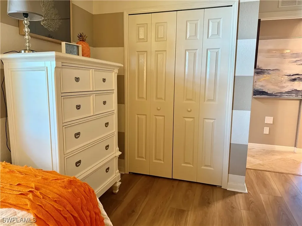 9735 Acqua Court Naples FL 34113