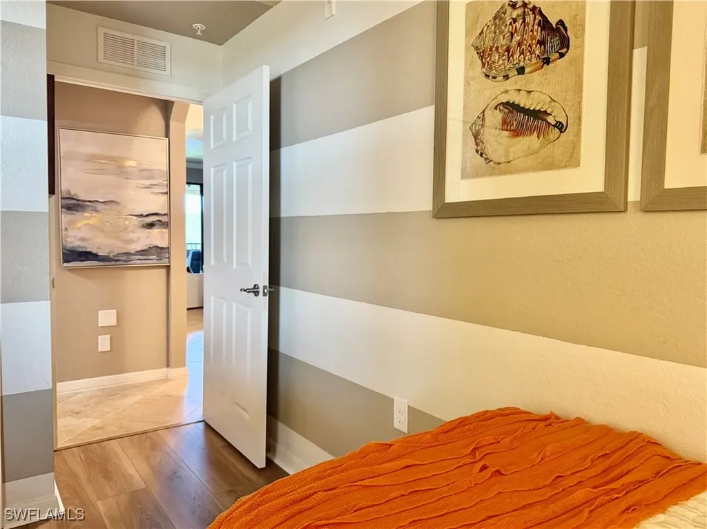 9735 Acqua Court Naples FL 34113