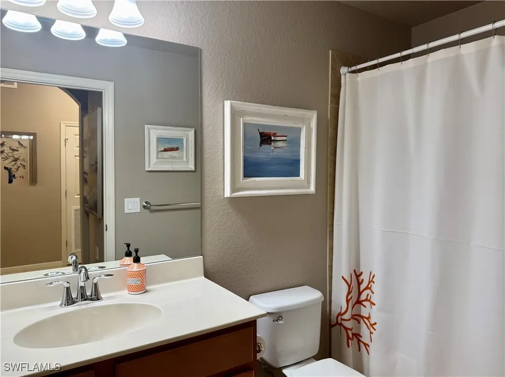 9735 Acqua Court Naples FL 34113
