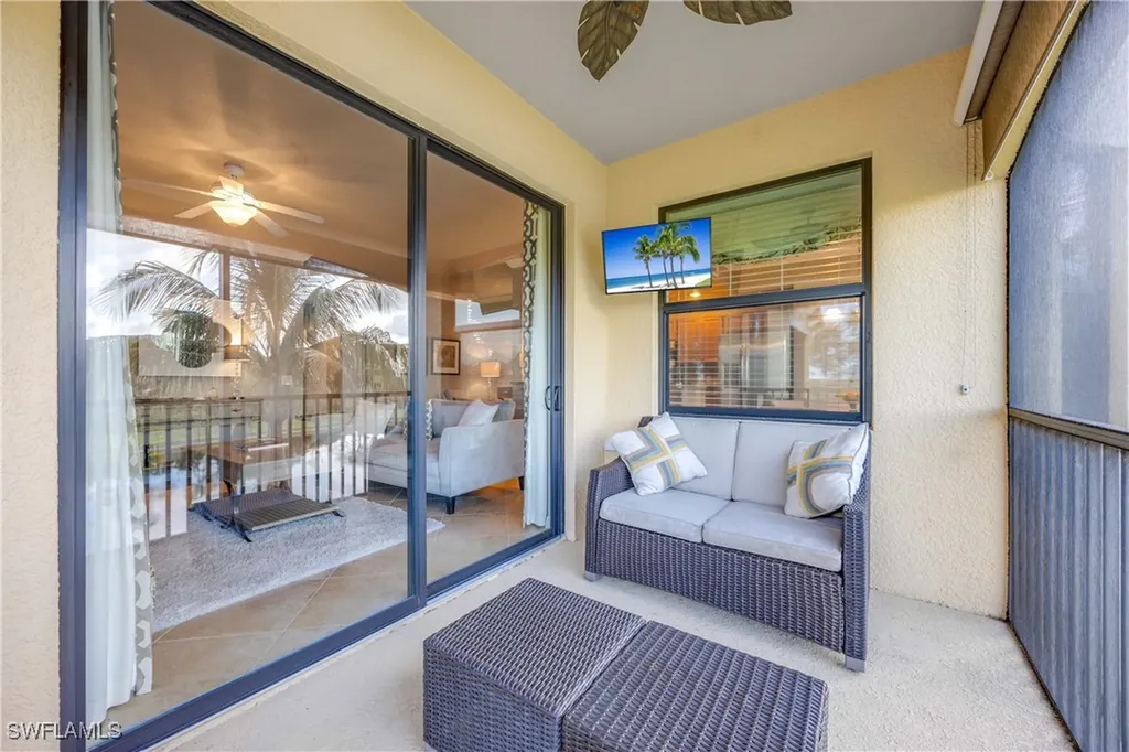 9735 Acqua Court Naples FL 34113