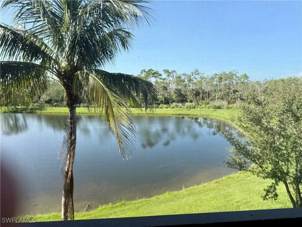 9735 Acqua Court Naples FL 34113