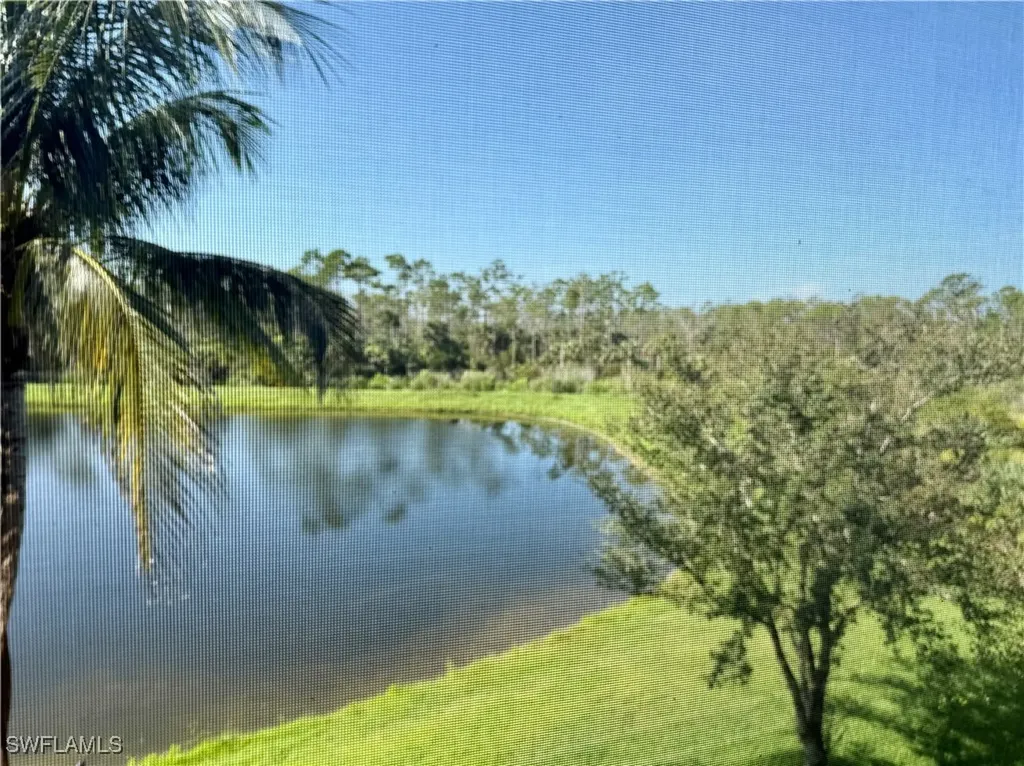 9735 Acqua Court Naples FL 34113