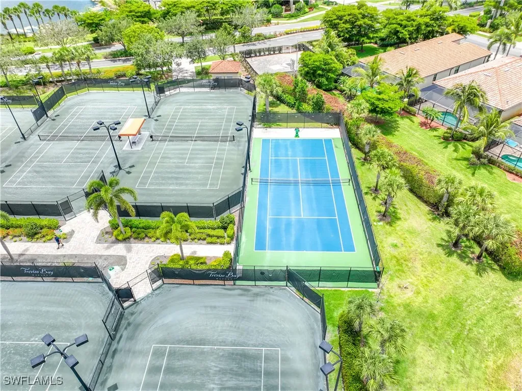9735 Acqua Court Naples FL 34113