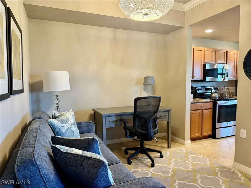 9735 Acqua Court Naples FL 34113